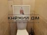 Оренда 1 кімнатна квартира в Печерському районі, вул. Мечнікова 10/2. 