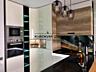 Сдается отличная 2-х комнатная студио в ЖК Obolon Residences по ...