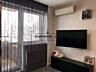 Сдается отличная 2-х комнатная студио в ЖК Obolon Residences по ...