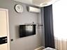Сдается отличная 2-х комнатная студио в ЖК Obolon Residences по ...