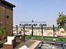 Сдается отличная 2-х комнатная студио в ЖК Obolon Residences по ...
