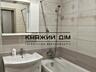 Оренда 1 кімнатна квартира ЖК Варшавський 1 Подільський район, ...
