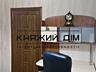 Відмінна 1-кімнатна квартира в новому будинку м. Дорогожичі. вул. ...