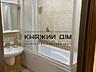 Відмінна 1-кімнатна квартира в новому будинку м. Дорогожичі. вул. ...