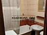 Пропонуеться хороша 1-кімн. квартира на Нивках, м. Сирець. вул. В. ...