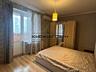 Оренда 2к.кв. на просп. Петра Григоренка 13Б. Загальна площа кв. 73 ..