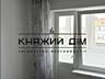 Оренда 1-кімнатної квартири на Оболоні, метро Г.Дніпра, вул. Північна 