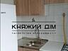 Оренда 1-кімнатної квартири на Оболоні, метро Г.Дніпра, вул. Північна 