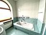 Пропонується в оренду трикімнатна квартира-студіо в центрі за ...