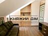 Оренда офісу з меблями в центрі Києва площею 165 м2. 6 поверх 6 ...