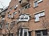 Пропонується до продажу 3-х кімнатна квартира на вул. Почайнинська ...