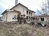 Великий будинок на Осокорках . Вже готовий до ремонту. Коли Ви будете 