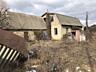 Предлагается к продаже частный дом в центре Нерубайского