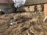 Предлагается к продаже частный дом в центре Нерубайского