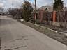 Предлагается к продаже частный дом в центре Нерубайского