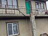 Продается домовладение на Слободке.