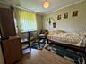 дом 172 кв.м. с, Нерубайское, НАТИ