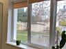 Продажа дома в Совиньоне — 7 соток, отличное расположение! Программы.