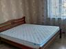 Продам новый 2-х этажный дом с ремонтом в с.Александровка (Лиманский .