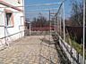 Продам новый 2-х этажный дом с ремонтом в с.Александровка (Лиманский .