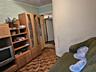 Продам двухкомнатную квартиру! 3/5 33 кв. м.