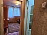 Продам двухкомнатную квартиру! 3/5 33 кв. м.