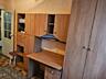 Продам двухкомнатную квартиру! 3/5 33 кв. м.