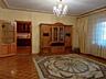 Продажа дома возле моря и парка, Царское село, 10 соток, 350 м
