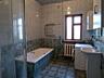 Продажа дома возле моря и парка, Царское село, 10 соток, 350 м