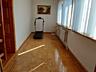 Продажа дома возле моря и парка, Царское село, 10 соток, 350 м