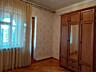 Продажа дома возле моря и парка, Царское село, 10 соток, 350 м