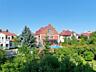 Продажа дома возле моря и парка, Царское село, 10 соток, 350 м