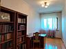 Продажа дома возле моря и парка, Царское село, 10 соток, 350 м