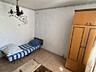 Продается 2-комн. квартира под ремонт, 2 балкона, 4/5 этаж, 49,7 м2