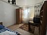 Продается 2-комн. квартира под ремонт, 2 балкона, 4/5 этаж, 49,7 м2