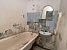 Продается 2-комн. квартира под ремонт, 2 балкона, 4/5 этаж, 49,7 м2