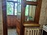 Здам 1-кімнатну квартиру на Черемушках