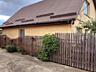 4кімнатний будинок біля річки. Корабельний р-н.