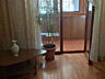 Продам квартиру 66.3 кв. м., 2/11, Шампанский пер. /Французский бул.