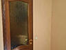 Продам квартиру 66.3 кв. м., 2/11, Шампанский пер. /Французский бул.