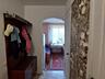 Продам 1ком квартиру, Таирова/ул Шишкина