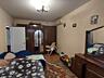 Продам 1ком квартиру, Таирова/ул Шишкина