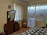 Продам 1ком квартиру, Таирова/ул Шишкина