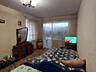 Продам 1ком квартиру, Таирова/ул Шишкина