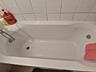 Продам 1ком квартиру, Таирова/ул Шишкина