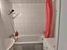 Продам 1ком квартиру, Таирова/ул Шишкина