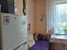 Продам 1ком квартиру, Таирова/ул Шишкина
