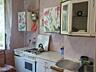 Продам 1ком квартиру, Таирова/ул Шишкина