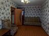 Продається однокімнатна квартира в Лісках, вул. Дачна