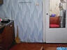 Продам квартиру 38 кв. м., 6/9, ул. Бугаевская/Балковская.
